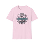 Women - Yes I Tied My Own Knot T-Shirt