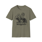 5 Pounder T-Shirt