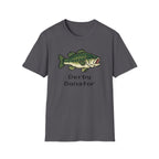 Derby Donator T-Shirt