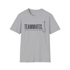 Partnership - Teammates T-Shirt