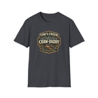 TC Craw-Daddy T-Shirt
