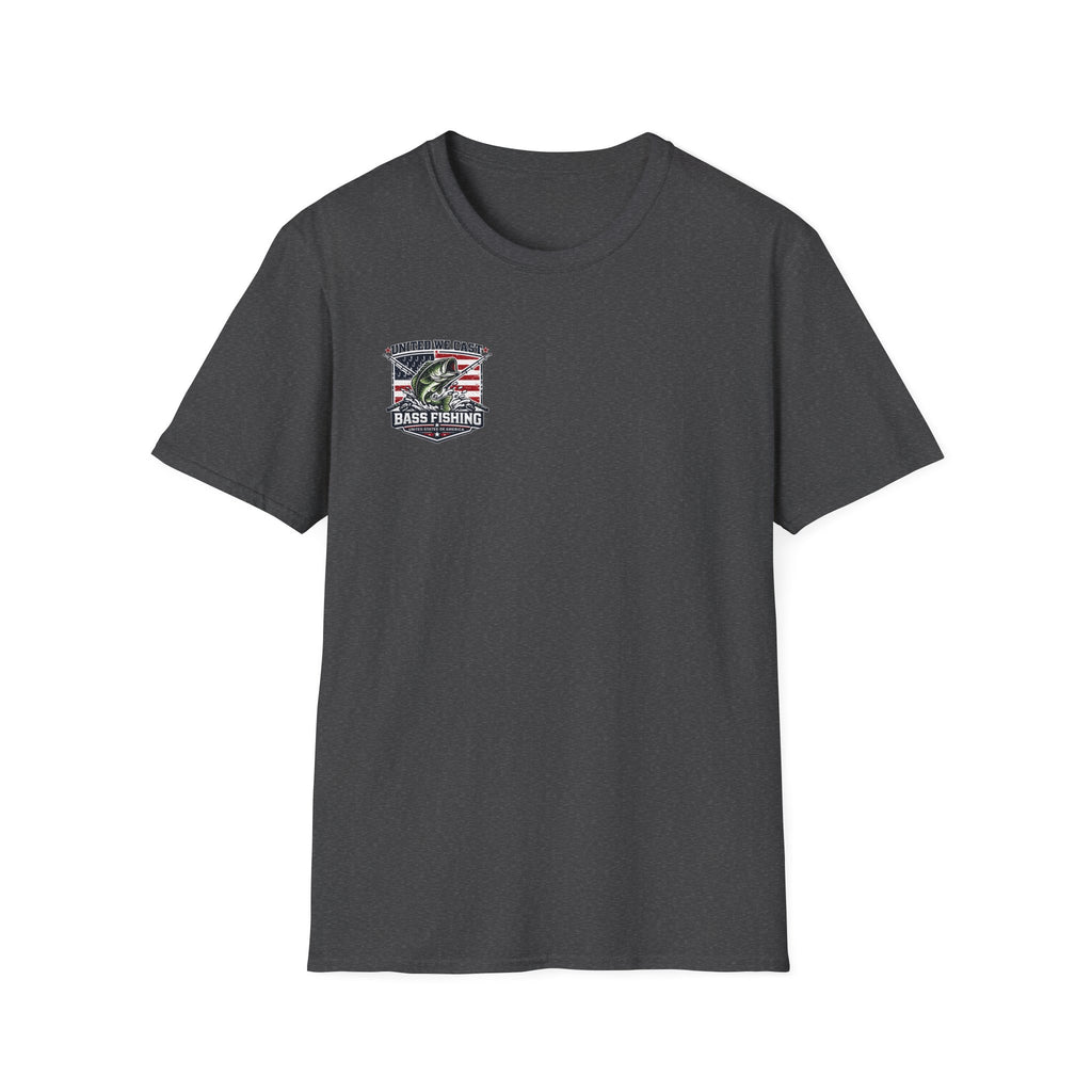United We Cast T-Shirt