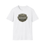 TC Official Story Enhancement - F T-Shirt