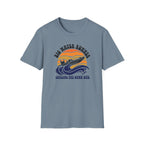 Big Water Runner T-Shirt