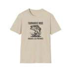 Tournament Mode T-Shirt