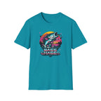 Bass Chaser T-Shirt