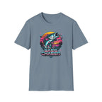 Bass Chaser T-Shirt