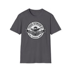 Official Entry Fee Donor T-Shirt