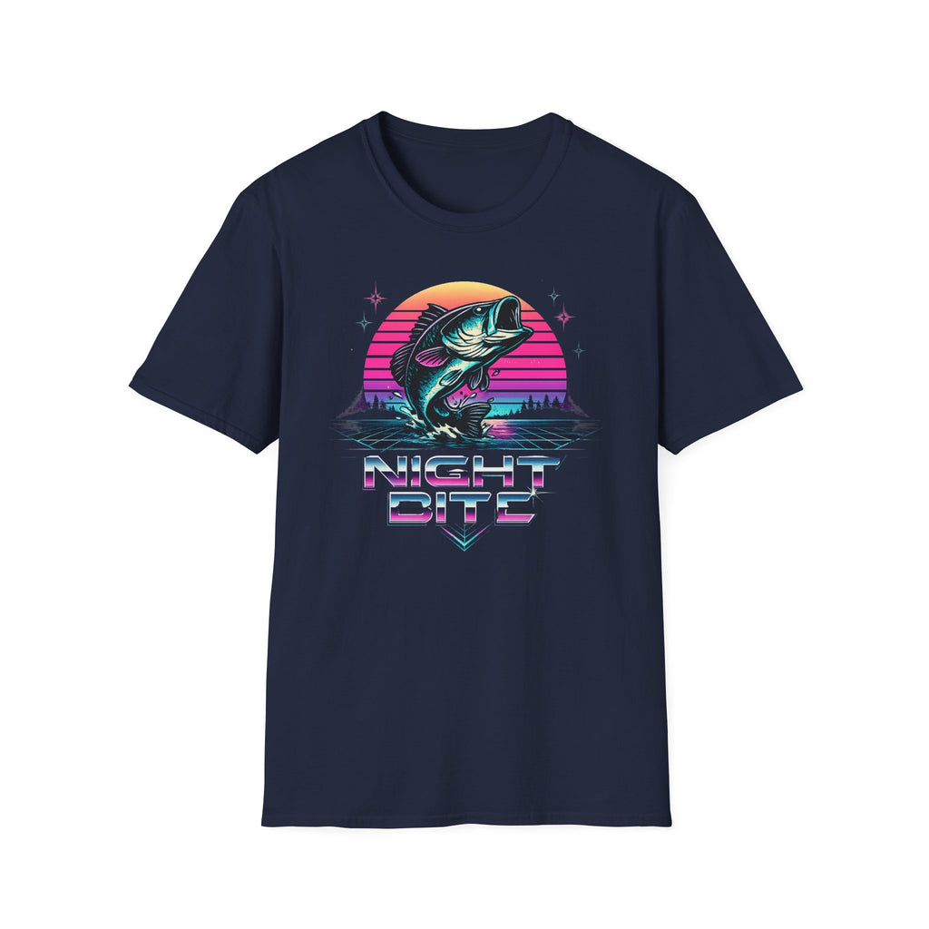 Night Bite T-Shirt
