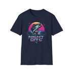 Night Bite T-Shirt