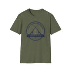 Partnership - Elite Angling Partnership T-Shirt