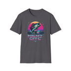 Night Bite T-Shirt