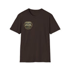 TC One Lure Wonder - Chatterbait - badge T-Shirt