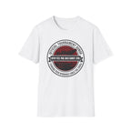 Official Tournament Donor T-Shirt