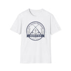Partnership - Elite Angling Partnership T-Shirt