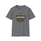 TC Craw-Daddy T-Shirt