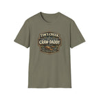 TC Craw-Daddy T-Shirt