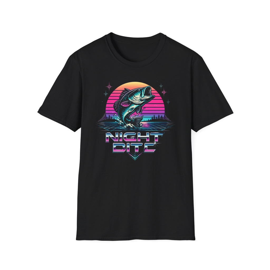 Night Bite T-Shirt