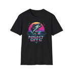 Night Bite T-Shirt
