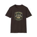 TC Dink SlayerT-Shirt