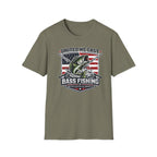 United We Cast T-Shirt