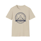 Partnership - Elite Angling Partnership T-Shirt