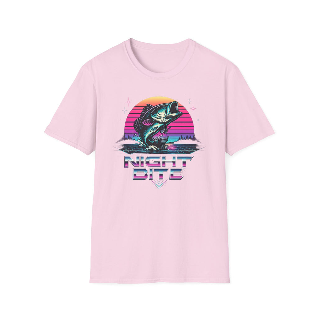 Night Bite T-Shirt