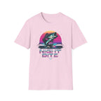 Night Bite T-Shirt