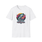 Bass Chaser T-Shirt