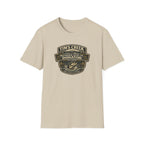 TC Professional Entry Fee Donator - F T-Shirt