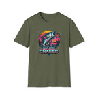 Bass Chaser T-Shirt