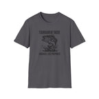 Tournament Mode T-Shirt