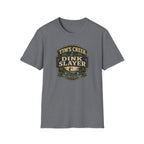 TC Dink SlayerT-Shirt