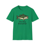 Derby Donator T-Shirt
