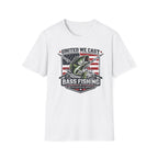 United We Cast T-Shirt