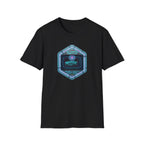 The Graph Don't Lie T-Shirt