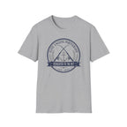 Partnership - Elite Angling Partnership T-Shirt