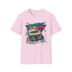Greatest Hits T-Shirt