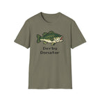 Derby Donator T-Shirt