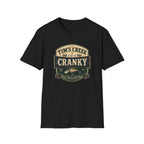 TC Cranky T-Shirt