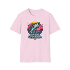 Bass Chaser T-Shirt