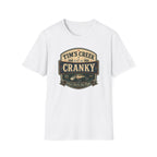 TC Cranky T-Shirt