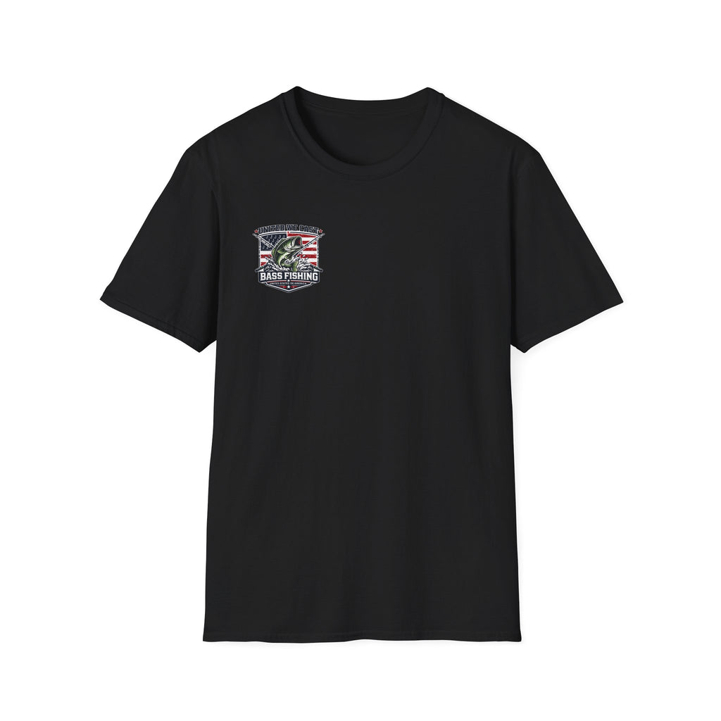 United We Cast T-Shirt