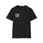 United We Cast T-Shirt