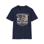 United We Cast T-Shirt