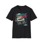 Greatest Hits T-Shirt
