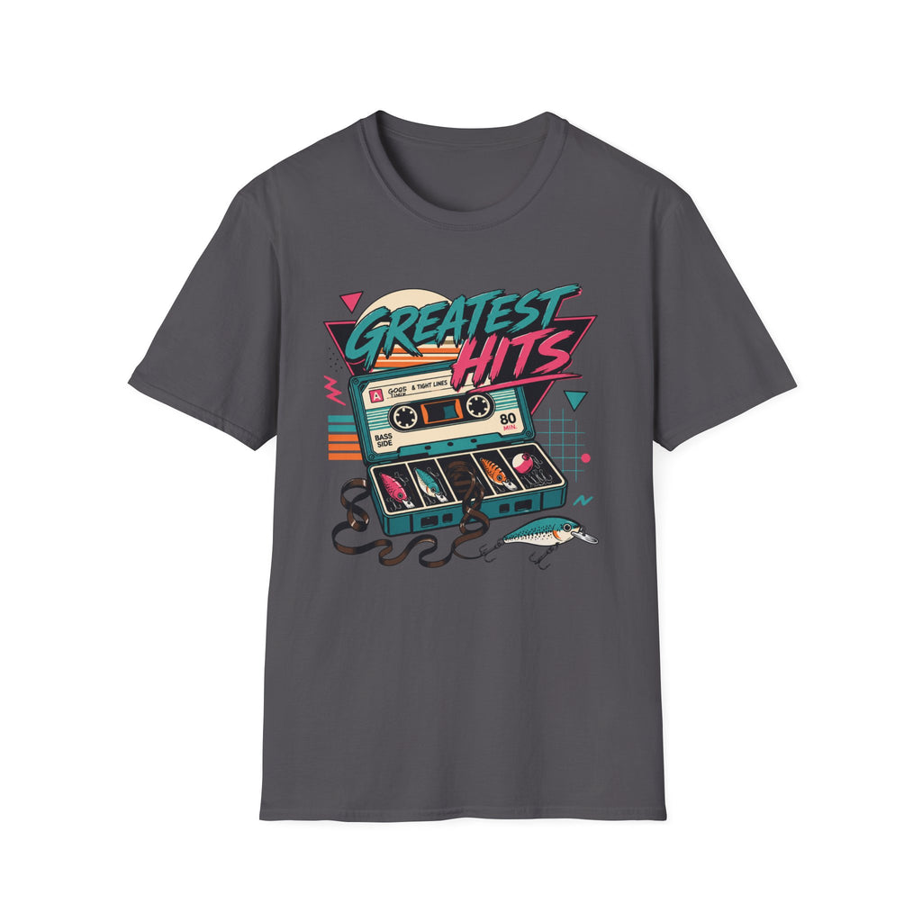 Greatest Hits T-Shirt