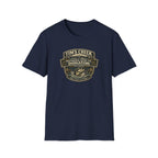 TC Professional Entry Fee Donator - F T-Shirt
