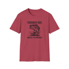 Tournament Mode T-Shirt
