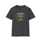 TC Professional Entry Fee Donator - F T-Shirt